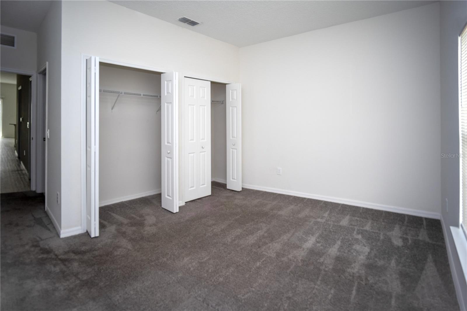 DIMORA PARK CONDO - Residential Lease