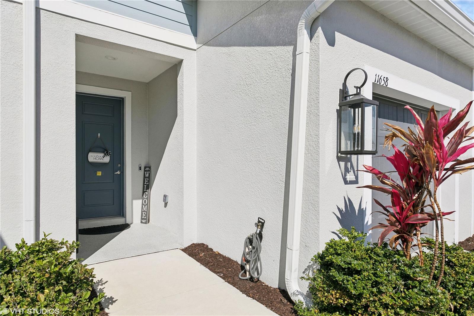 11658 BLUESTONE COURT