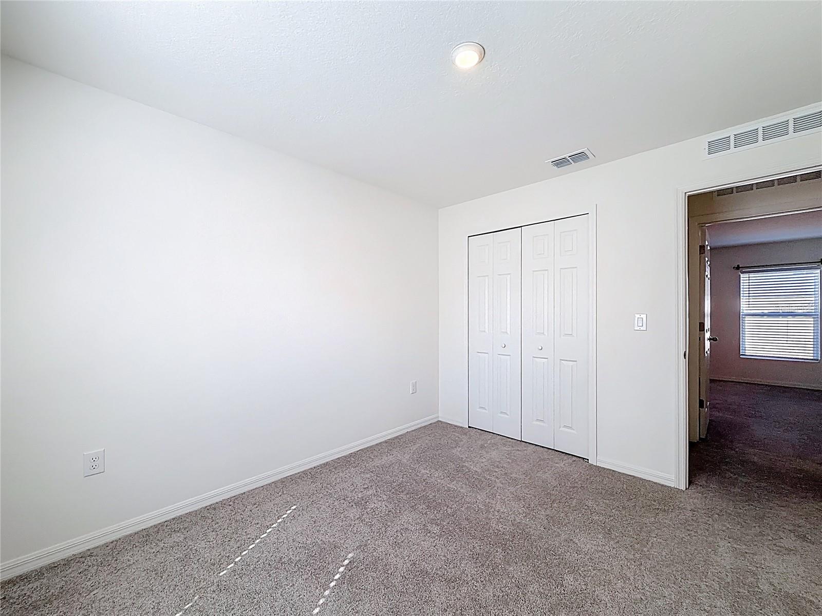 MARION OAKS UN SIX - Residential