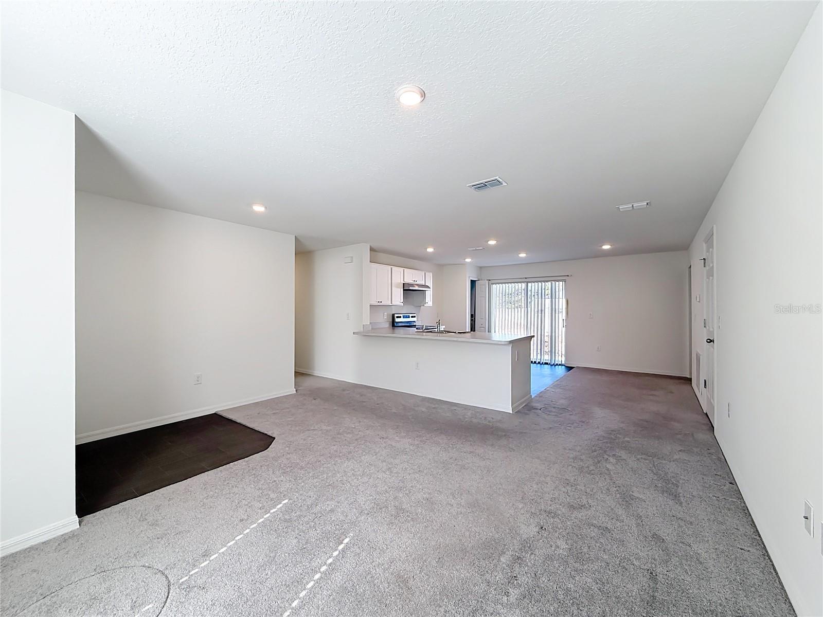 MARION OAKS UN SIX - Residential