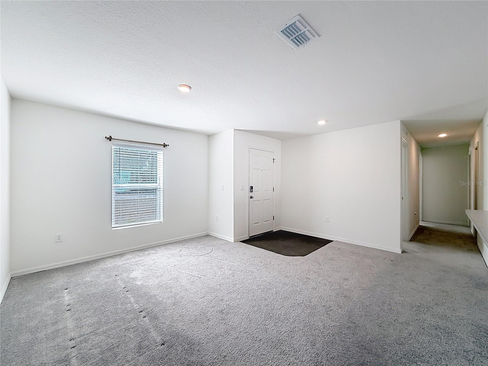 MARION OAKS UN SIX - Residential