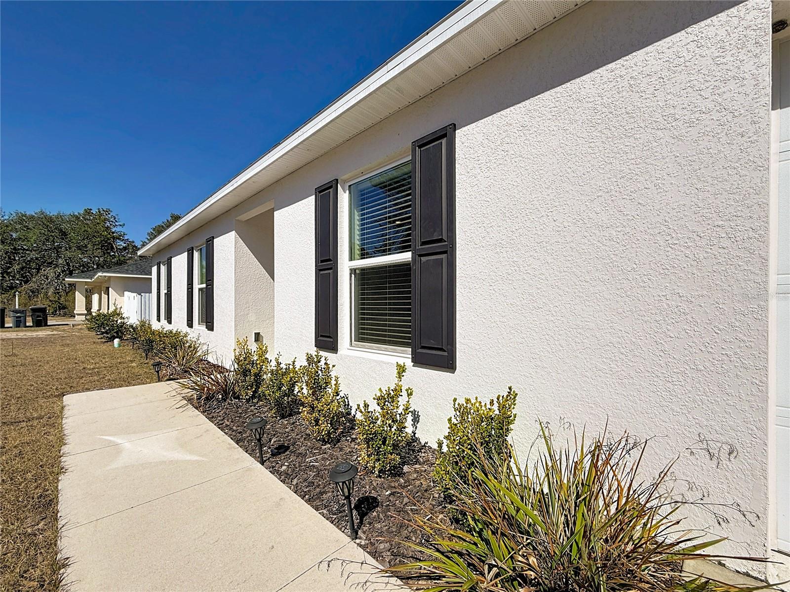 MARION OAKS UN SIX - Residential