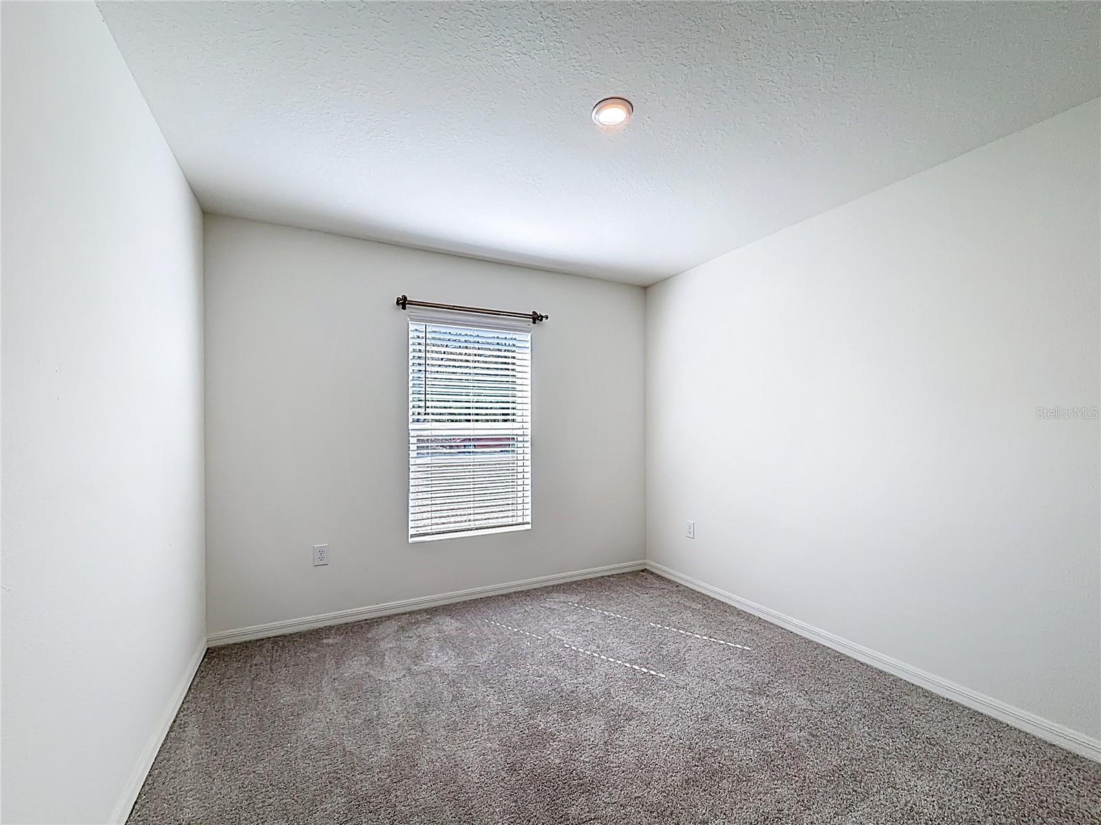 MARION OAKS UN SIX - Residential