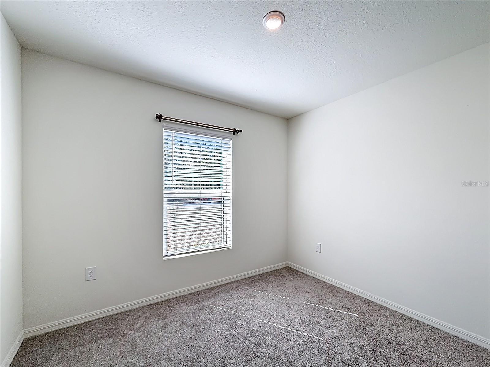 MARION OAKS UN SIX - Residential