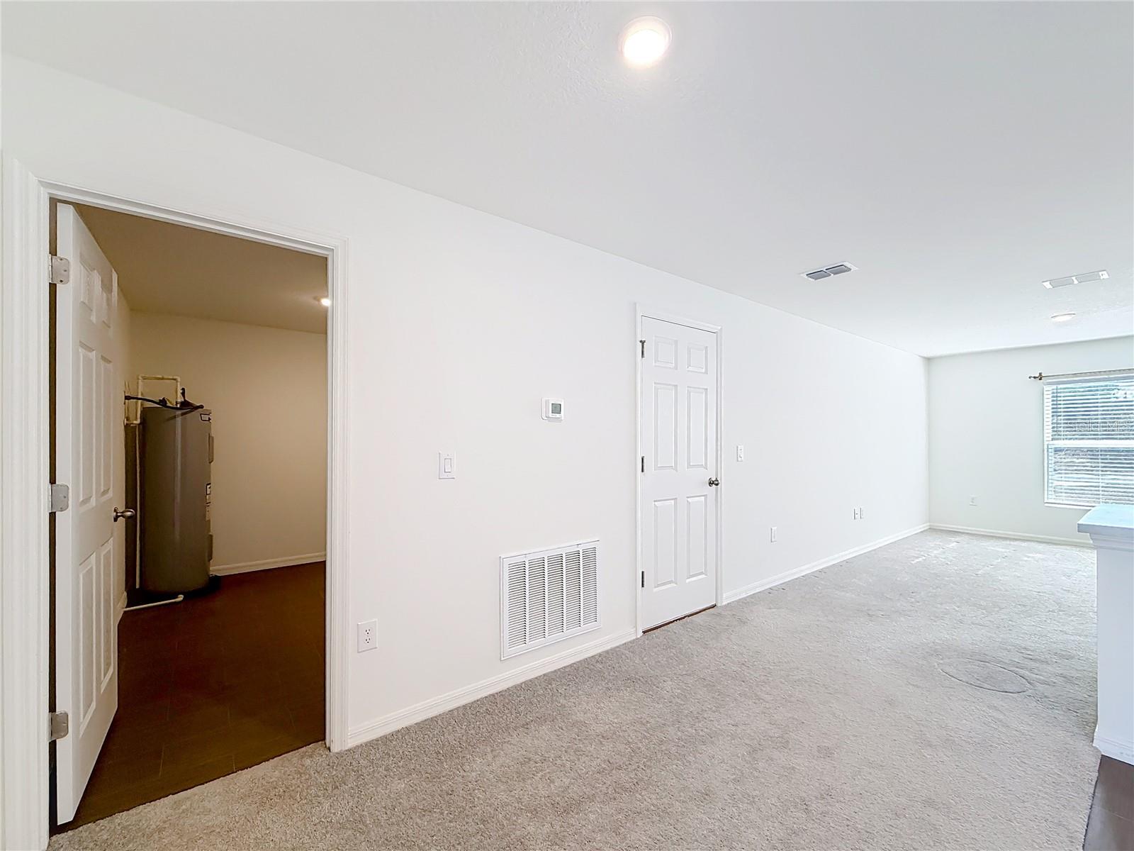 MARION OAKS UN SIX - Residential