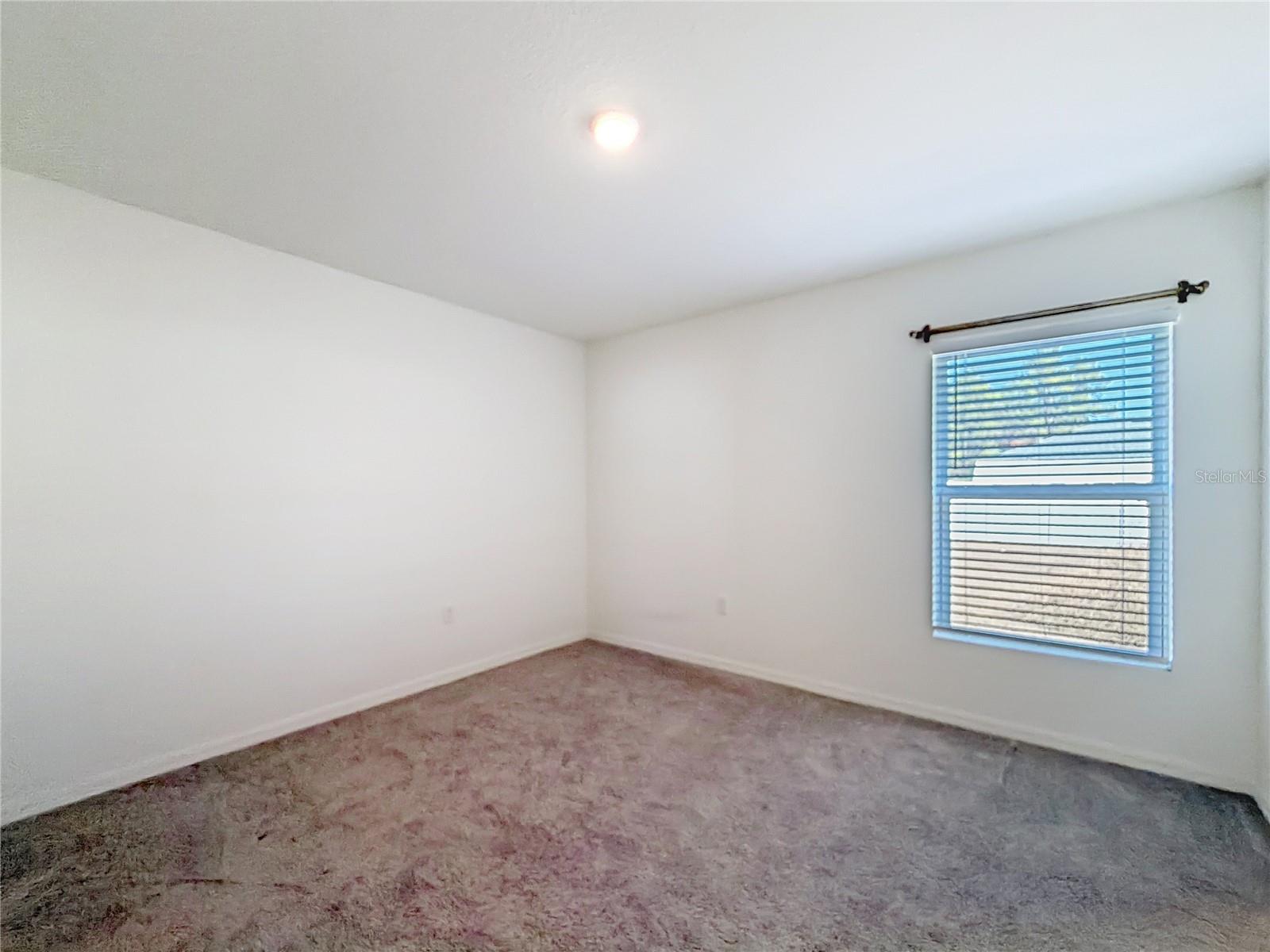 MARION OAKS UN SIX - Residential