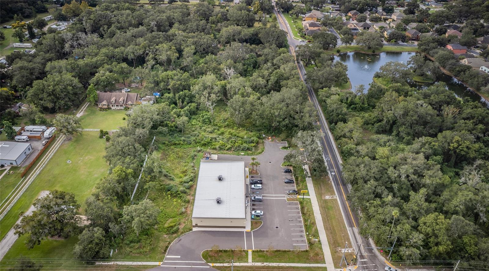 0 N VALRICO ROAD