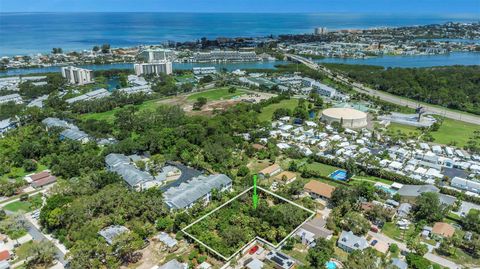 11534 LOWE ROAD LARGO FL 33774