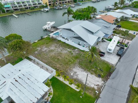339 BAHIA VISTA DRIVE INDIAN ROCKS BEACH FL 33785