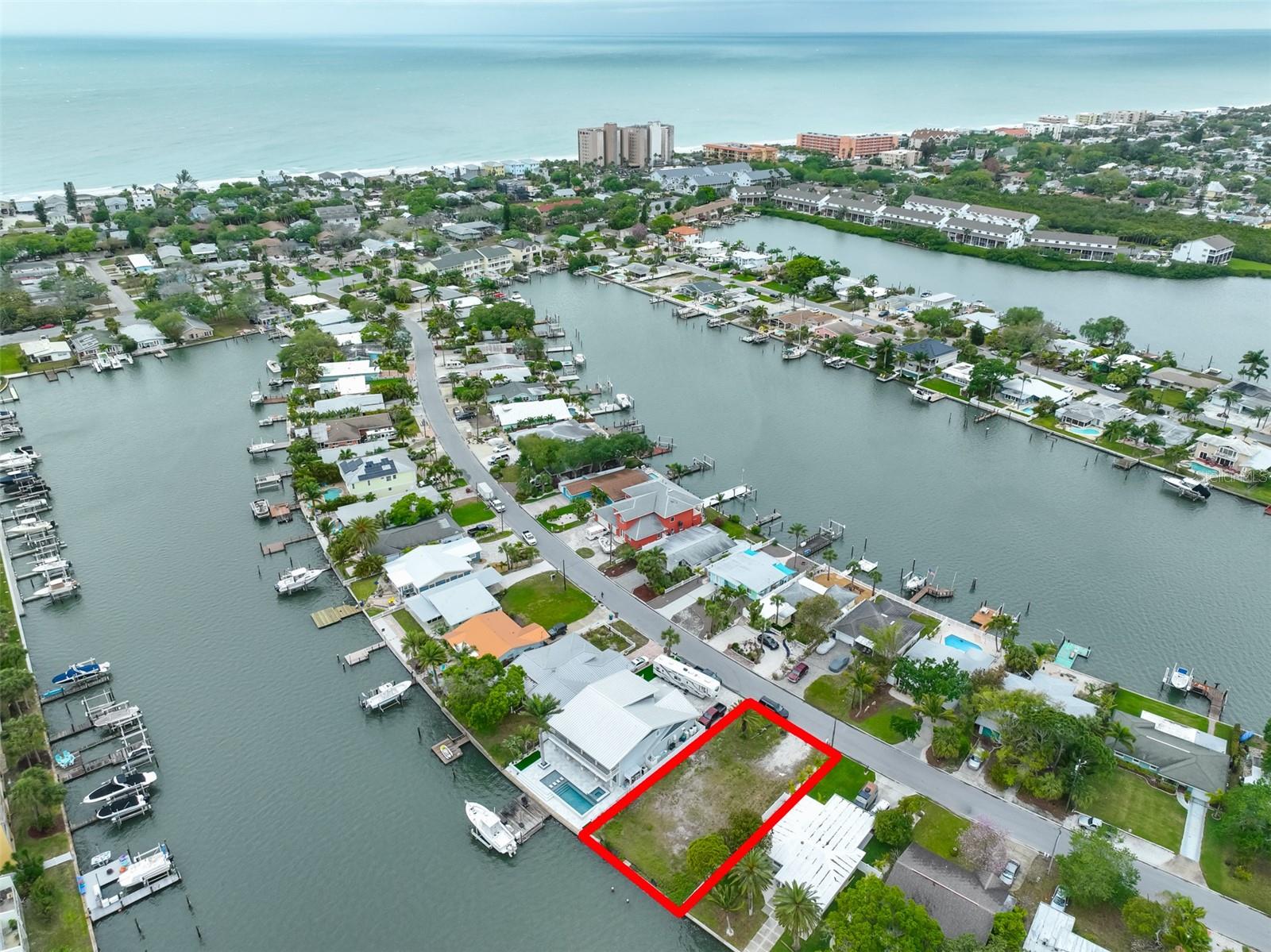 339 BAHIA VISTA DRIVE