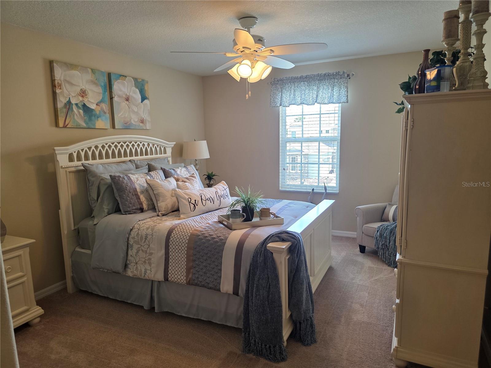 RESERVE AT CARRIAGE POINTE - Residential