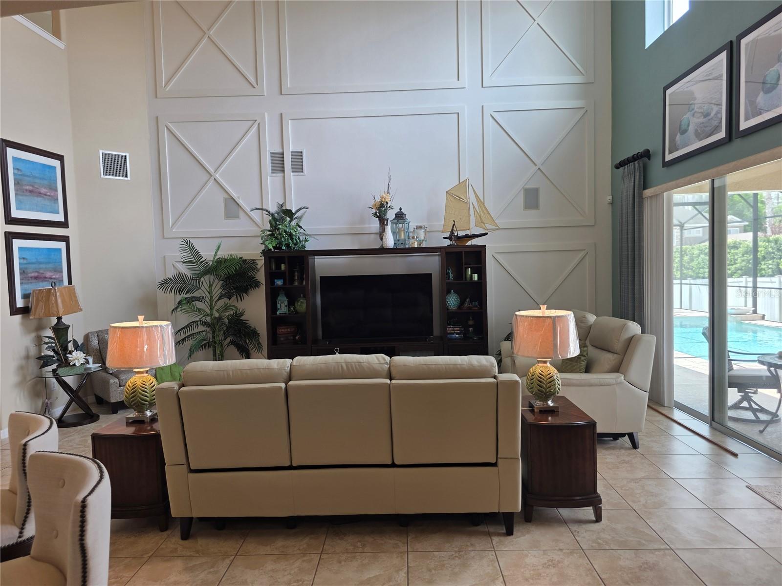 RESERVE AT CARRIAGE POINTE - Residential