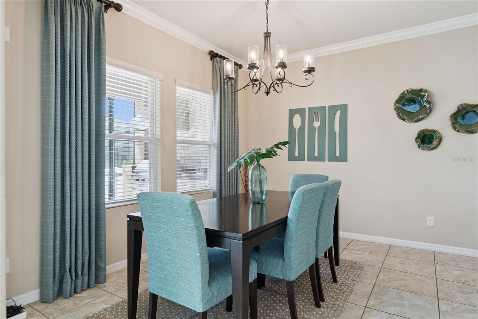 RESERVE AT CARRIAGE POINTE - Residential