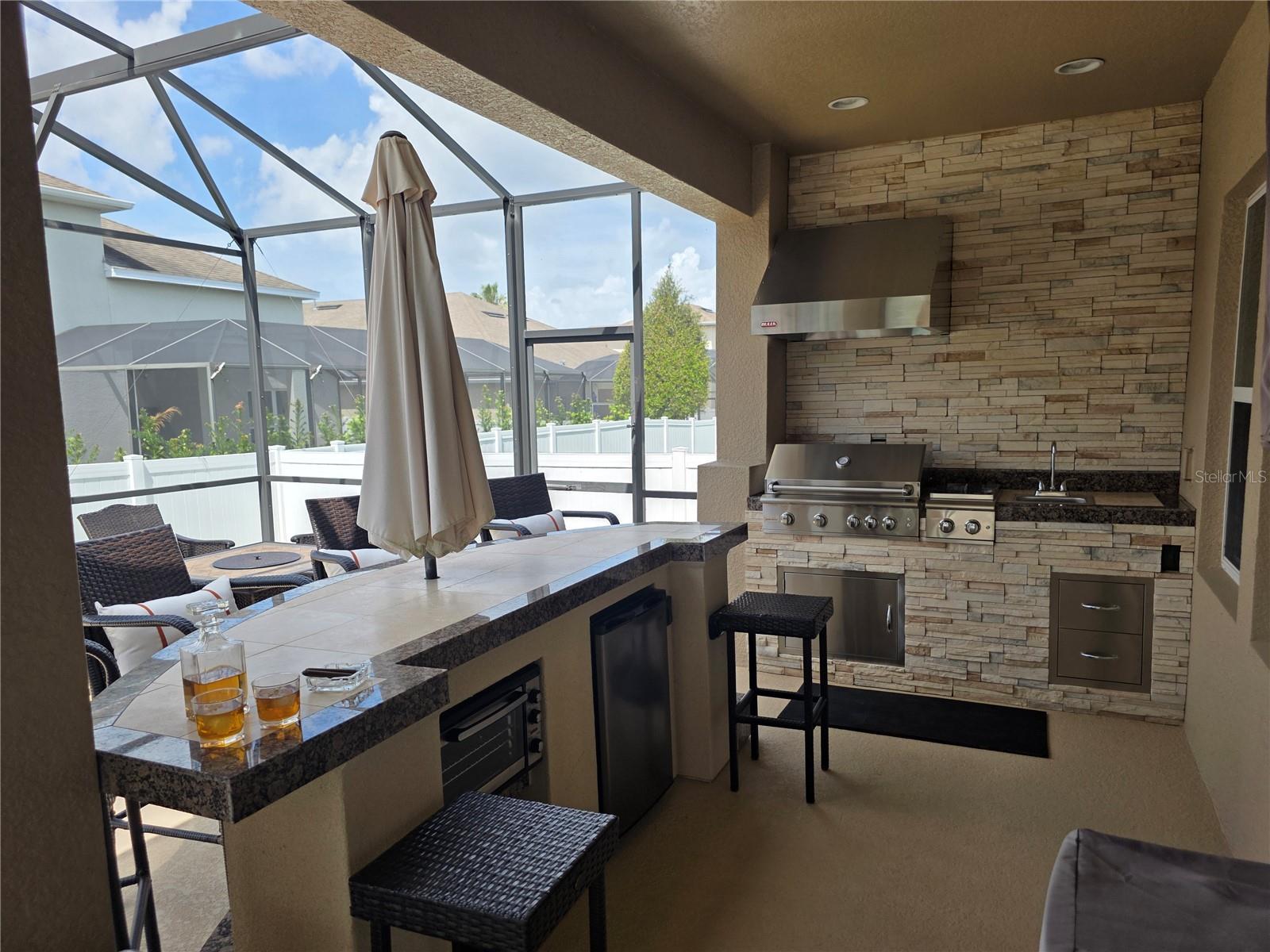 RESERVE AT CARRIAGE POINTE - Residential