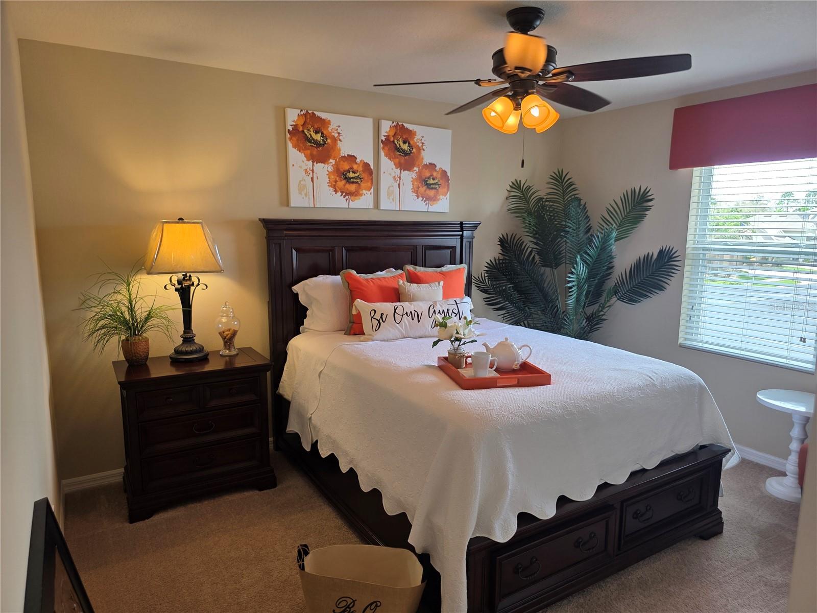 RESERVE AT CARRIAGE POINTE - Residential