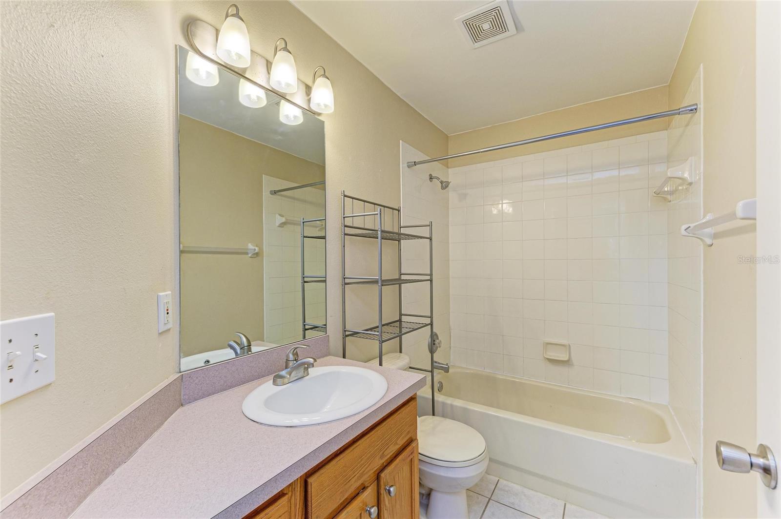 SABAL HARBOUR PH II-A - Residential