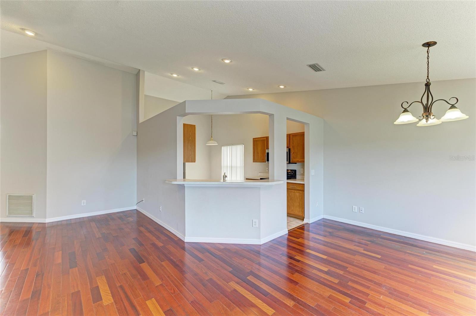 SABAL HARBOUR PH II-A - Residential