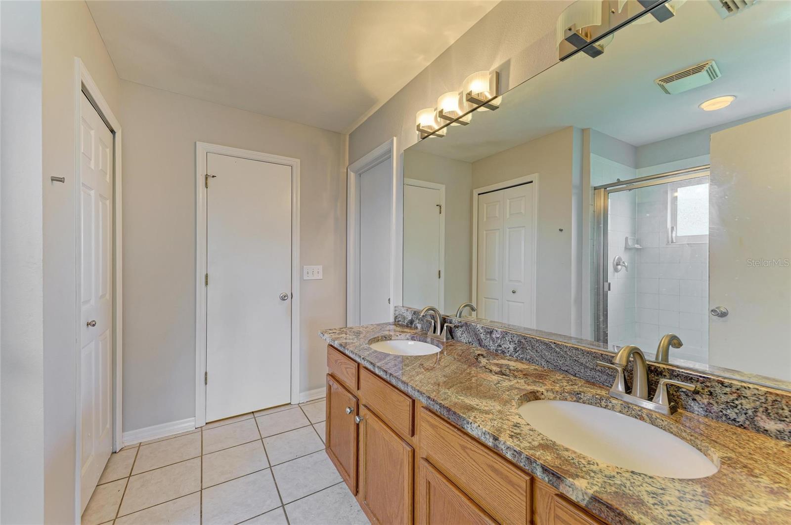 SABAL HARBOUR PH II-A - Residential