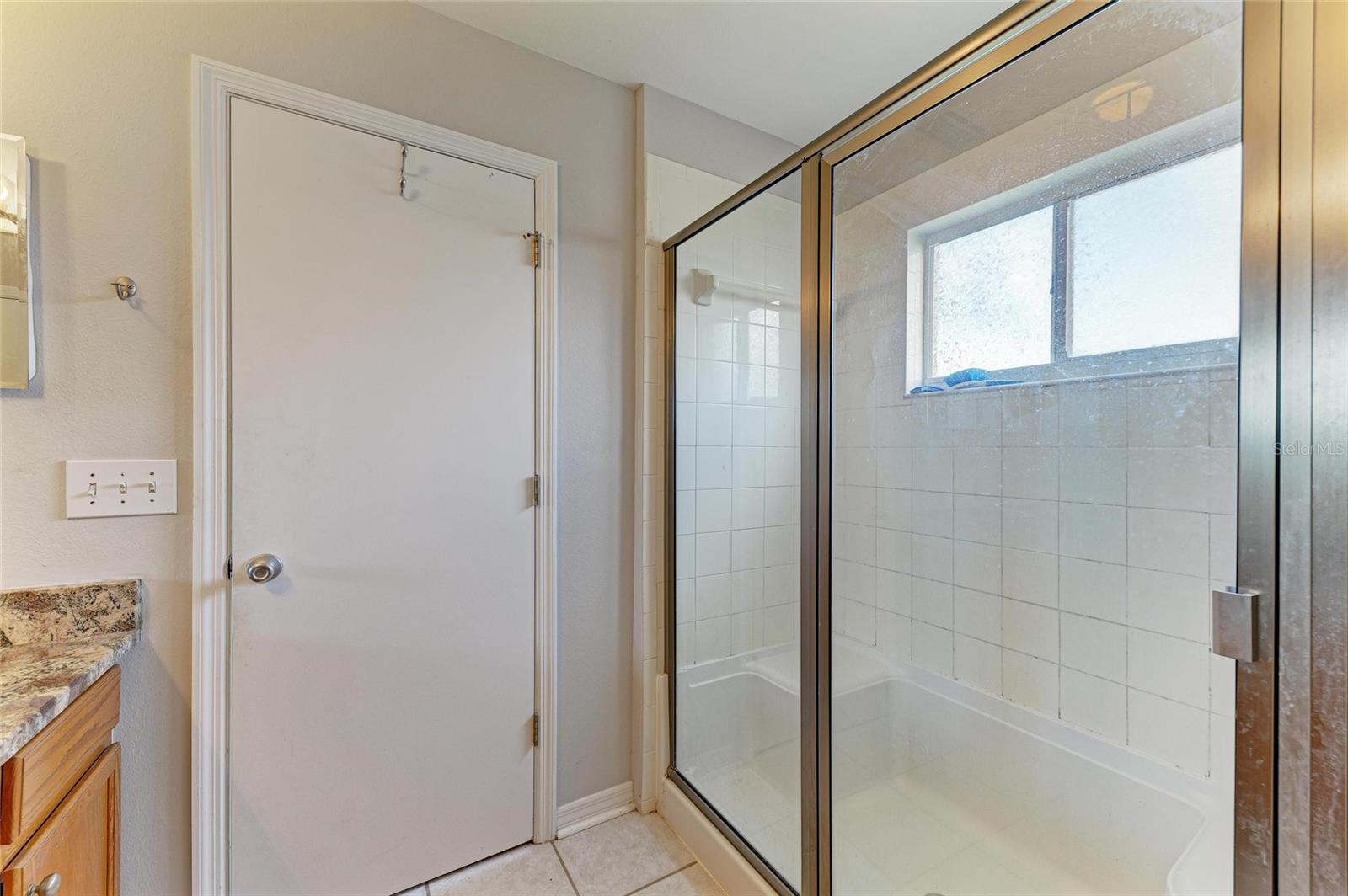 SABAL HARBOUR PH II-A - Residential