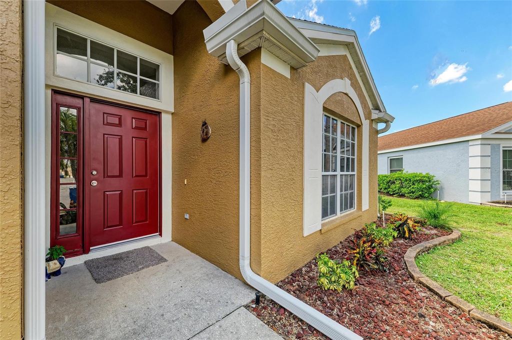 Photo of 4506 Cabbage Key Terrace, Bradenton, FL 34203 (MLS # A4666124)