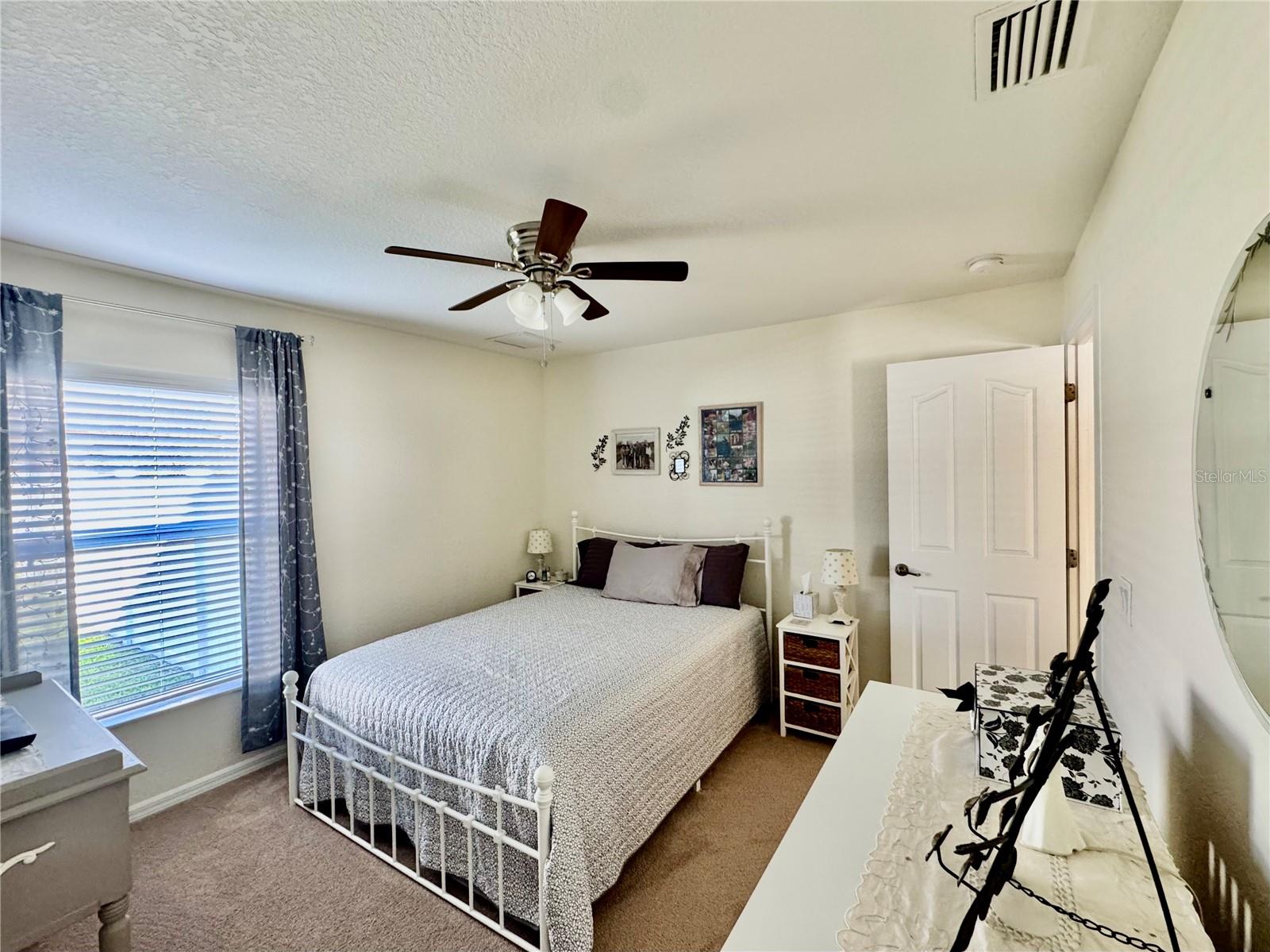 AMBER WOODS PH III - Residential