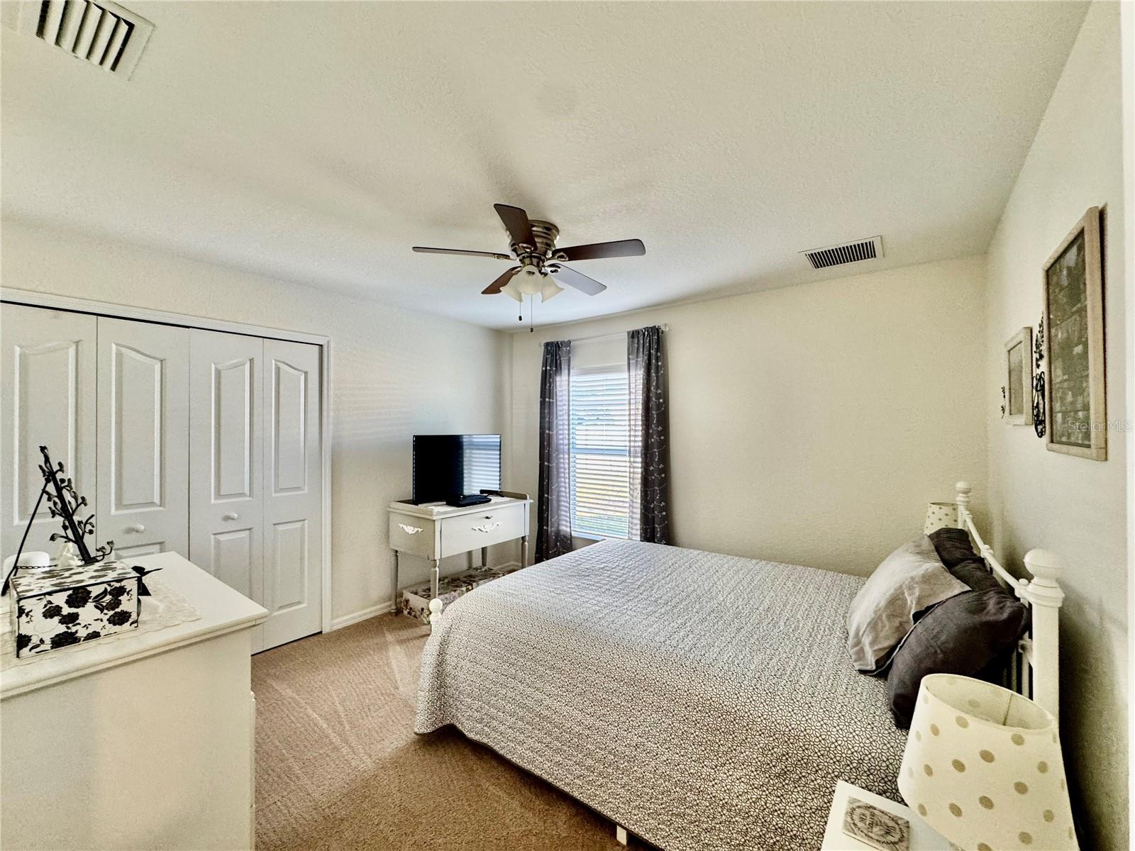 AMBER WOODS PH III - Residential