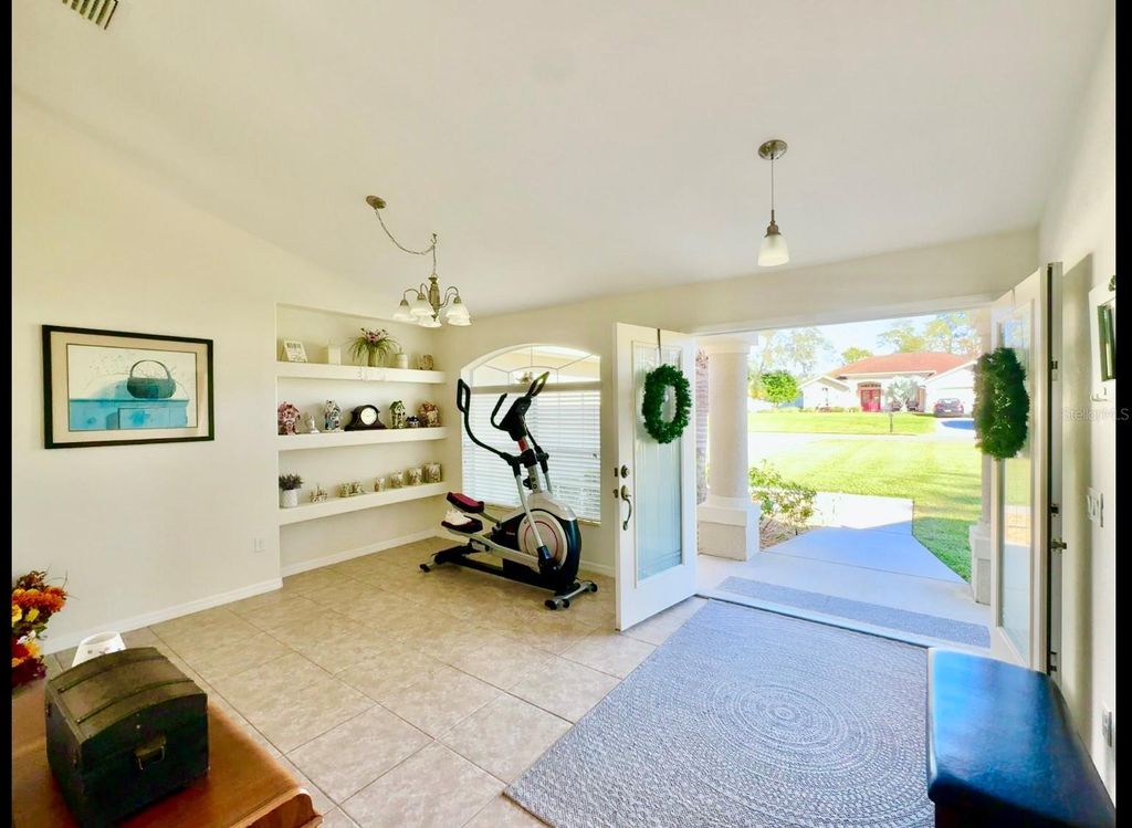 Photo of 13150 Don Loop, Spring Hill, FL 34609 (MLS # TB8451946)