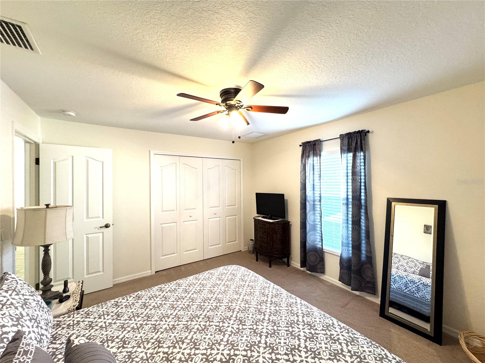 AMBER WOODS PH III - Residential