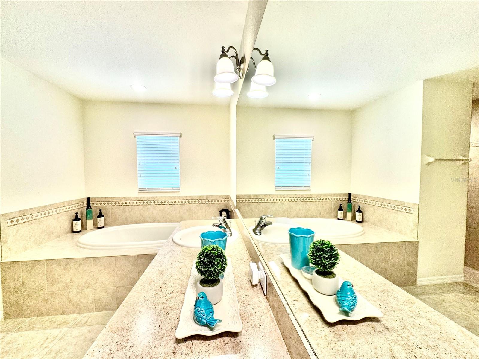 AMBER WOODS PH III - Residential