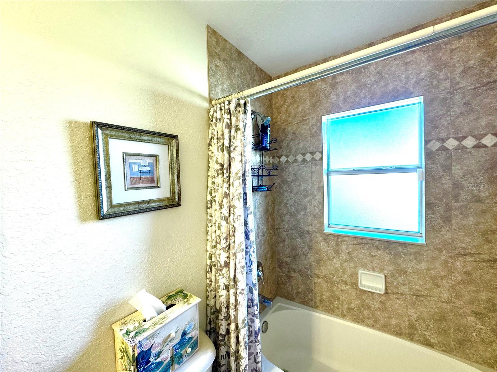 AMBER WOODS PH III - Residential