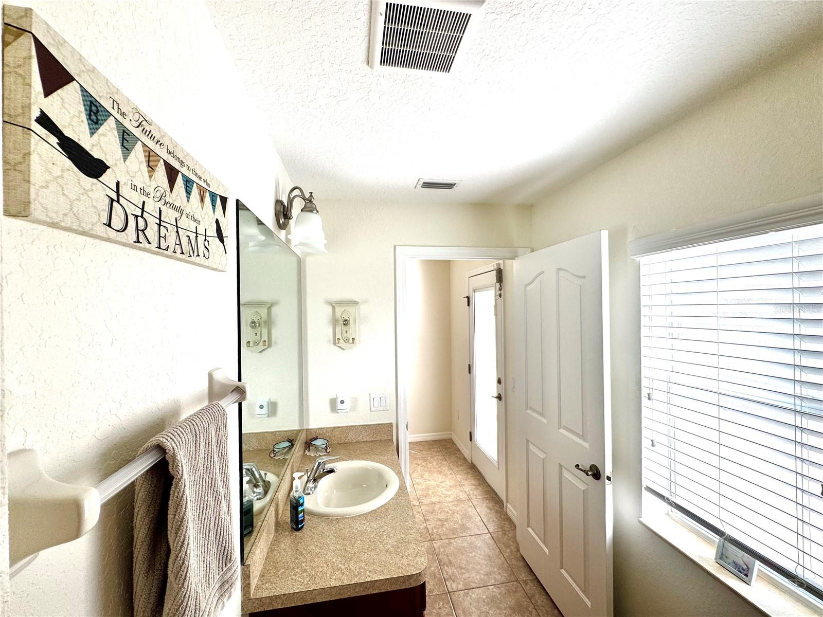 AMBER WOODS PH III - Residential