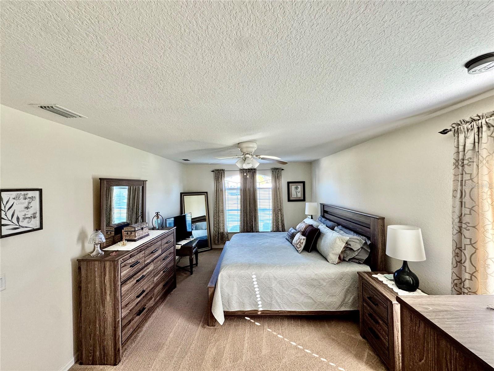 AMBER WOODS PH III - Residential