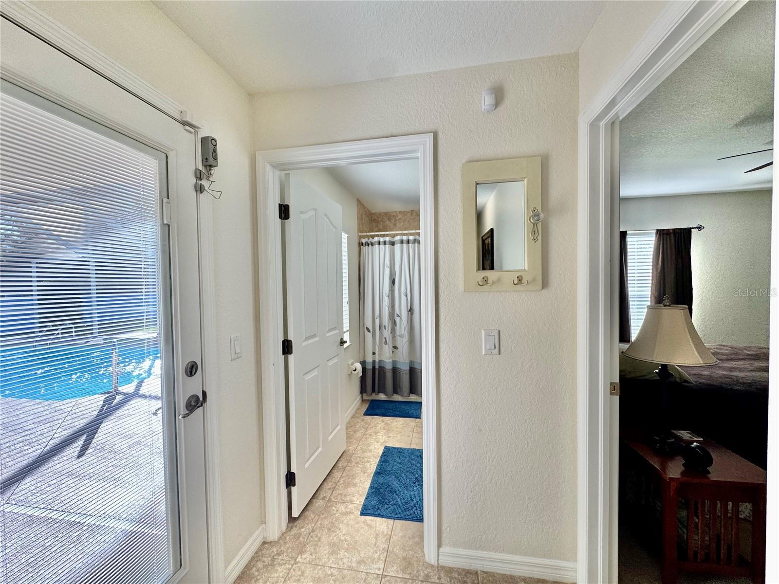 AMBER WOODS PH III - Residential