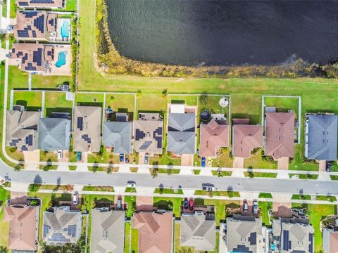 A home in RIVERVIEW