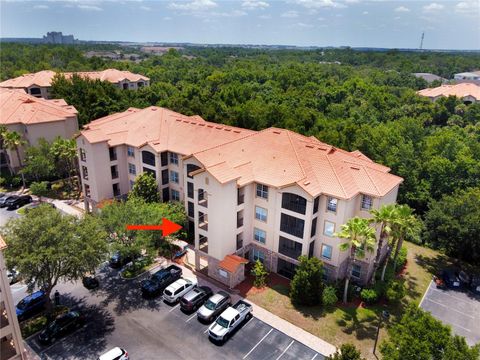 8010 TUSCANY WAY 3103 DAVENPORT FL 33896