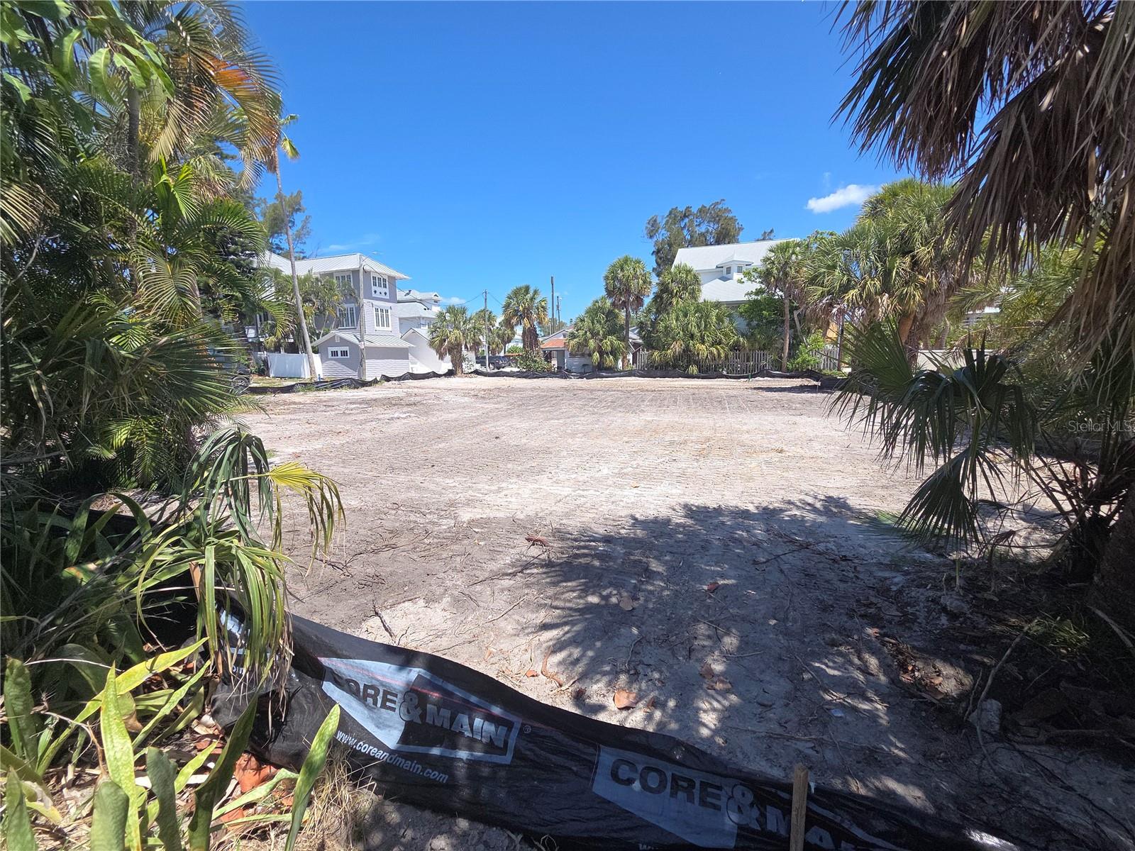 103 & 105 1ST AVENUE