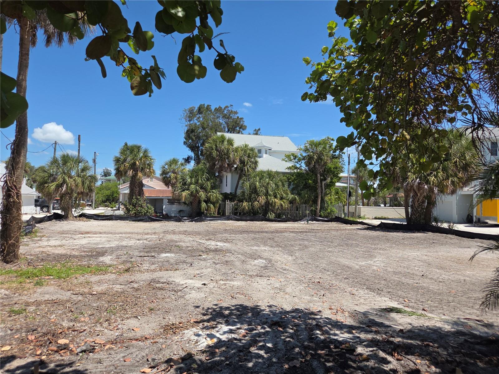 103 & 105 1ST AVENUE