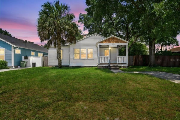 315 W HILDA ST, TAMPA, FL 33603 - Image da8ccb6aa53b4356d46a5a0e7d4453ec/136757754