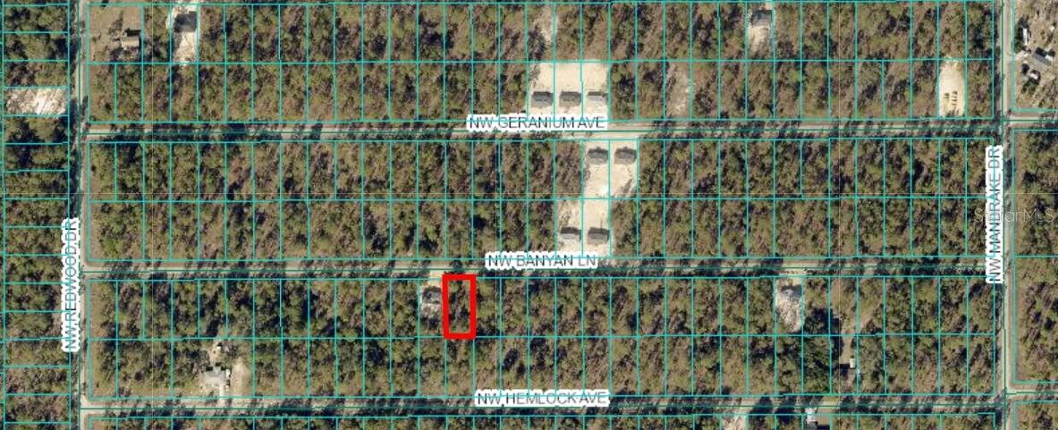 Great Investment Opportunity! This 0.24-acre residential lot is located in a fast-growing area surrounded by new construction homes, making it a perfect spot to build your dream home or invest in a future development project. Zoned residential, it offers endless possibilities in a neighborhood full of potential.
Enjoy a peaceful setting with convenient access to schools, shopping, and major roads. Whether you're a builder, investor, or future homeowner, this lot is full of promise.