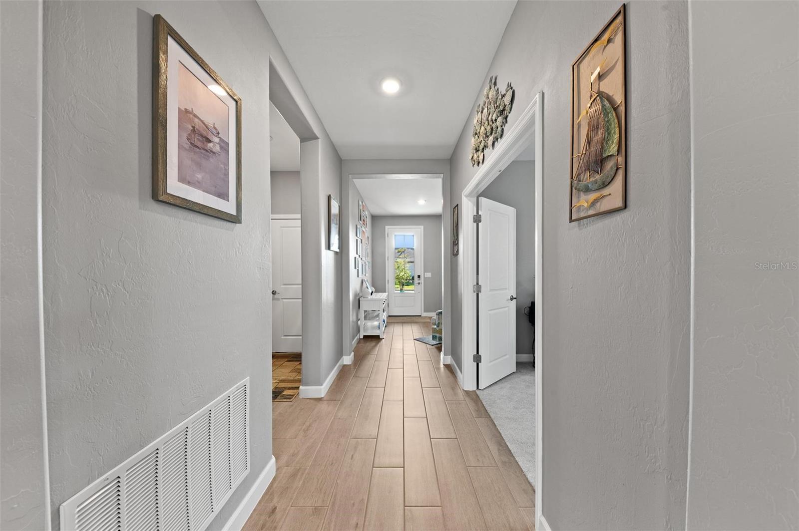 15739 BAREFOOT BEACH DRIVE