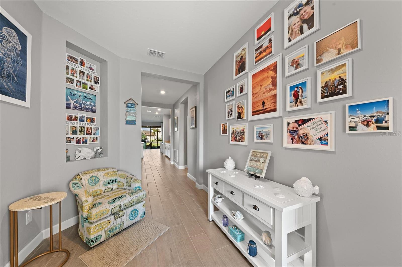 15739 BAREFOOT BEACH DRIVE