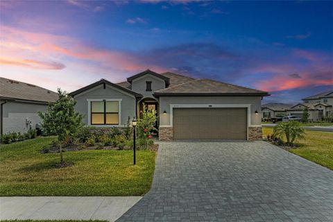 15739 BAREFOOT BEACH DRIVE BRADENTON FL 34211