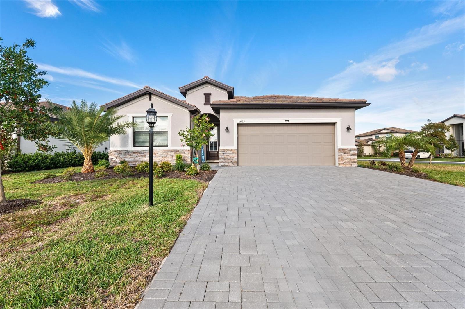 15739 BAREFOOT BEACH DRIVE