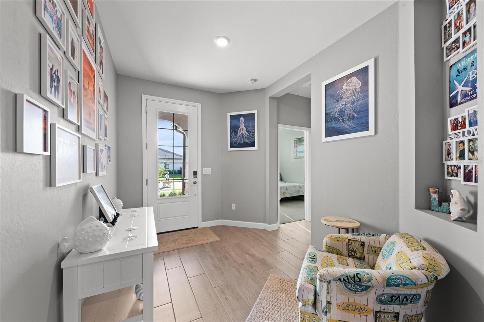 15739 BAREFOOT BEACH DRIVE