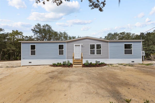 12371 NE 82ND PL, BRONSON, FL 32621 - Image da8d0ee0b753e6d8bb26c70e61f8a5fd/3143798423