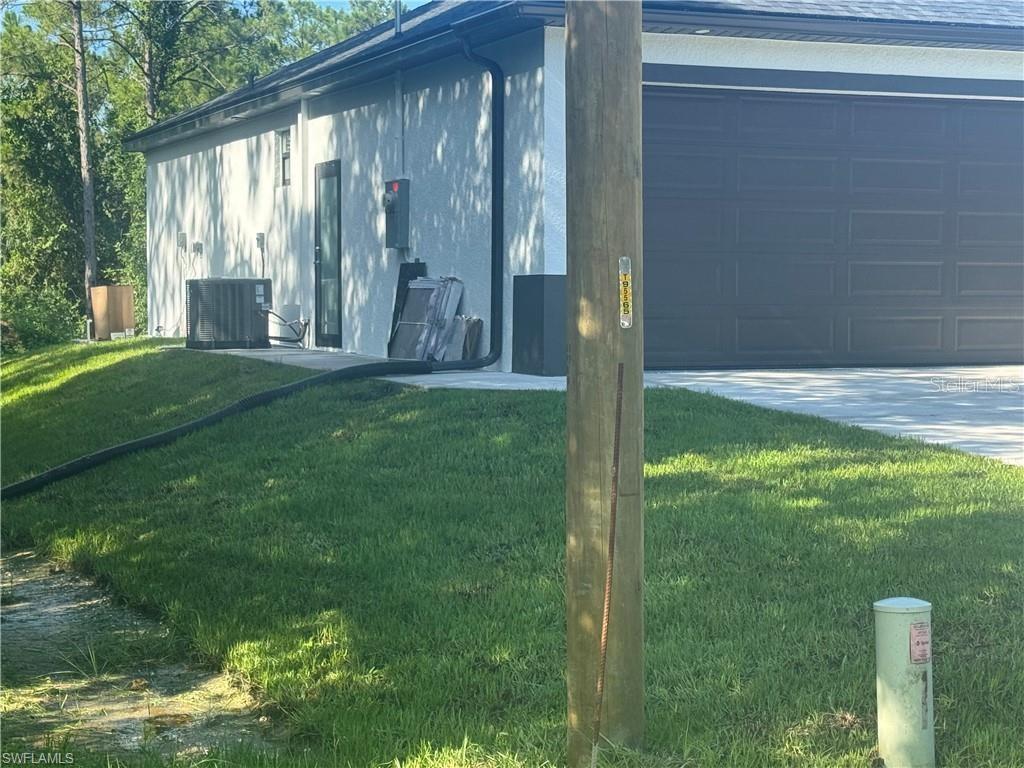 3003 18TH STREET W