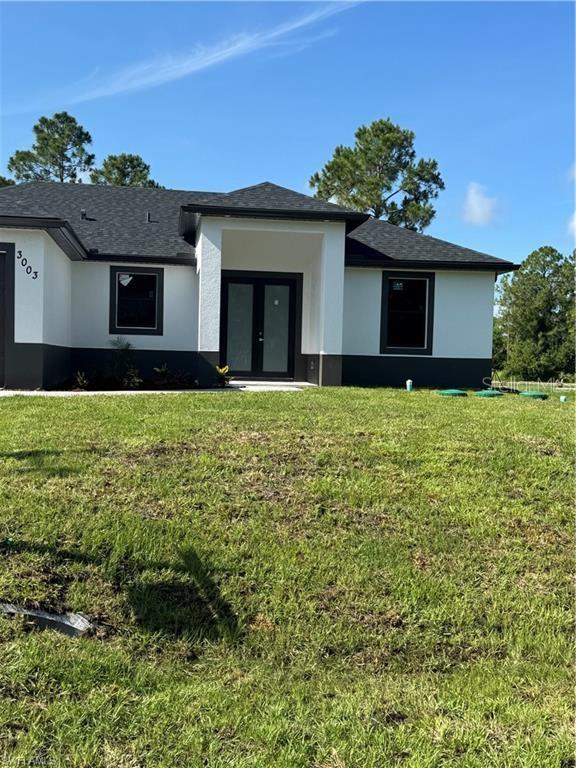 3003 18TH STREET W