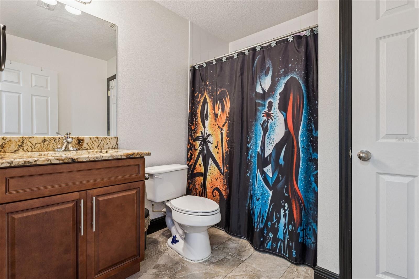 COVE AT PEARL LAKE - Residential