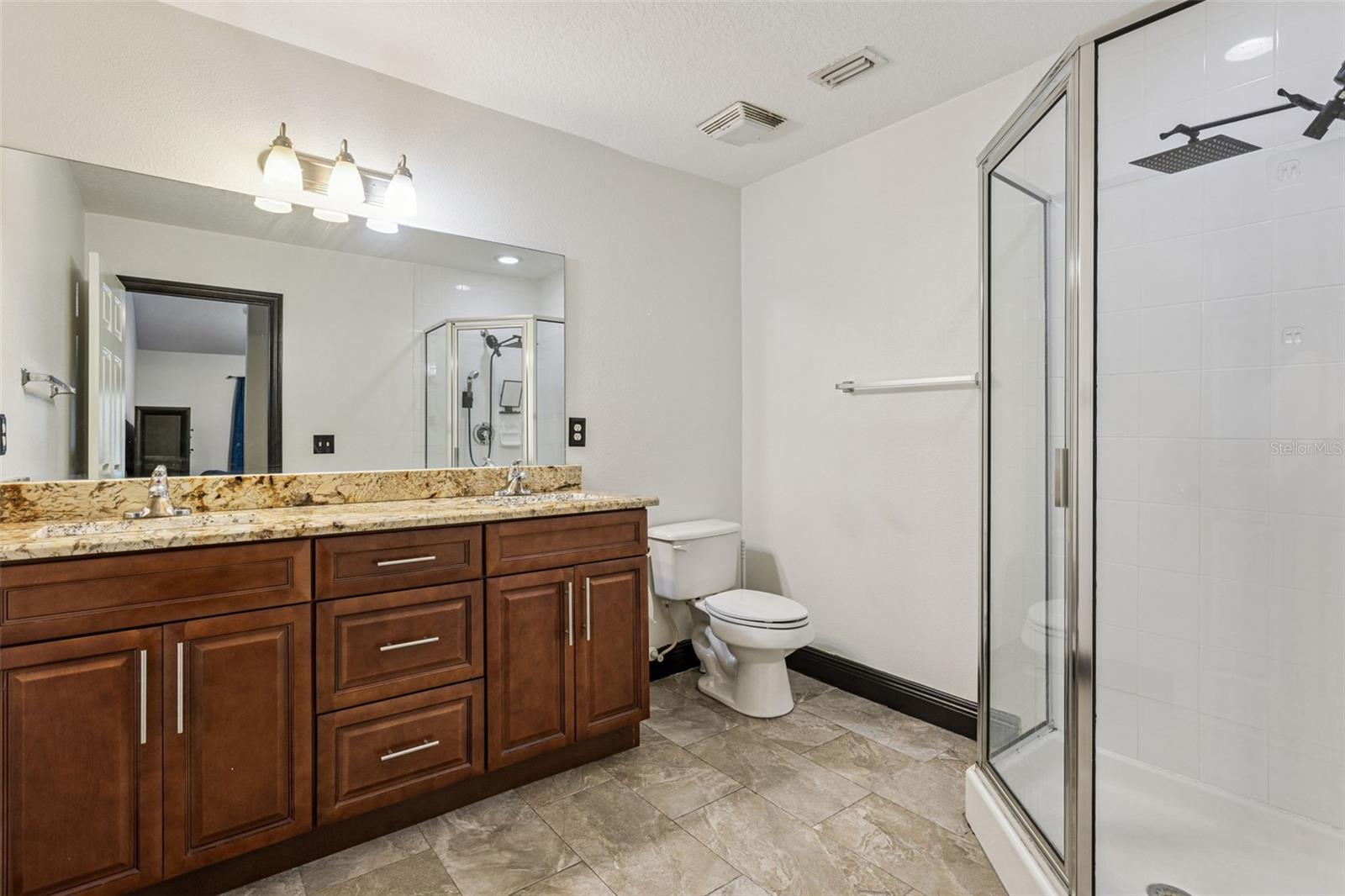 COVE AT PEARL LAKE - Residential