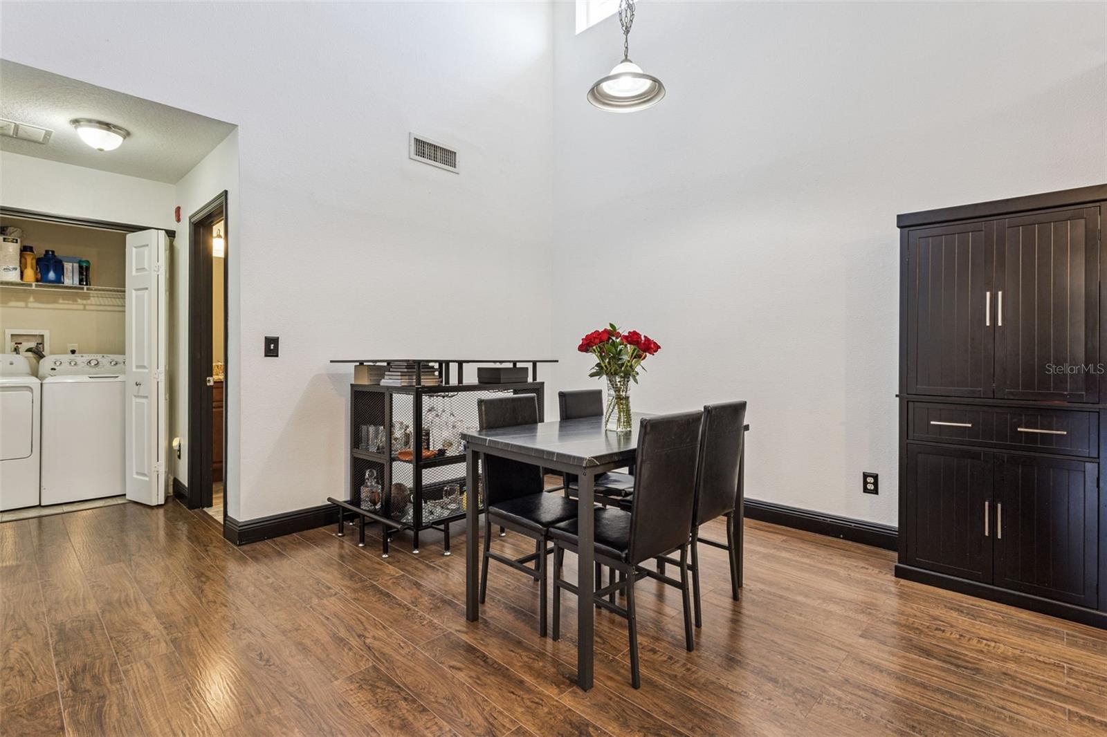 COVE AT PEARL LAKE - Residential